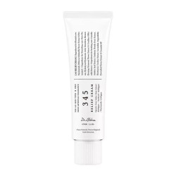 Dr. Althea 345 Relief Cream upokojujúci krém s resveratrolom 50 ml 
