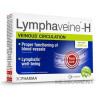 3CPHARMA Lymphaveine H tablety 15 ks
