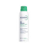 BIODERMA Sébium Kerato+ Body sprej 150 ml