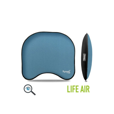 Dynasit LIFE dynamická podložka na sedenie 1 ks