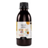 Adelle Davis Liposomal VITAMÍN C Junior tekutý príchuť mango 200 ml