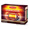 TEREZIA ENERGIZER kapsuly 60 ks