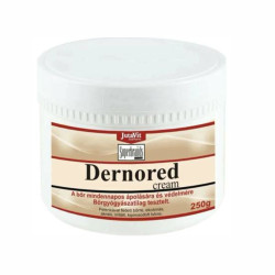 JutaVit Dernored cream na každodenné ošetrenie pokožky 100 g