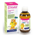 Pharmalife ECHINAX sirup s echinaceou 200 ml