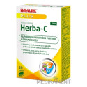WALMARK Herba-C DUO tablety 30 ks