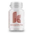 kompava Ashwagandha Plus kapsule 60 ks