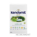 KENDAMIL Kozie batoľacie mlieko 3 mliečna výživa malých detí od ukonč. 12. mesiaca 500 g