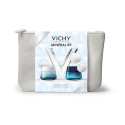 VICHY MINERAL89 vianočný balíček 2025