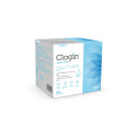CLOGIN vaginálny výplach 5 x 100 ml