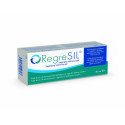 RegreSIL vaginálny krémový gél 30 ml + 6 aplikátorov
