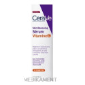 CeraVe SÉRUM S VITAMÍNOM C PRE OBNOVU PLETI 30 ml