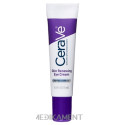 CeraVe OČNÝ KRÉM NA OBNOVU PLETI 15 ml