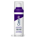 CeraVe RETINOLOVÉ SÉRUM PRE OBNOVU PLETI 30 ml