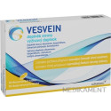 VESVEIN tablety 30 ks