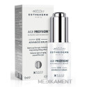 ESTHEDERM AGE PROTEOM EYE Advanced pokročilé očné sérum 15 ml