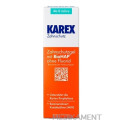 KAREX Gél na ochranu zubov 50 ml