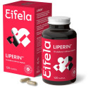 Eifela LIPERIN kapsuly 120 ks