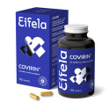 Eifela COVIRIN kapsuly 90 ks