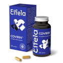 Eifela COVIRIN kapsuly 45 ks