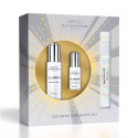 ESTHEDERM Age Proteom KOZMETICKÝ SET pleťové sérum 30 ml + očné sérum 15 ml + darček 