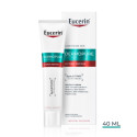 Eucerin DERMOPURE CLINICAL Obnovujúci krém pleť so sklonom k akné 40 ml