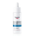 Eucerin HYALURON-FILLER+3xEFFECT Sérum vyplňujúce HA+5% B5 anti-age 30 ml