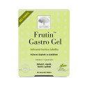 NEW NORDIC Frutin Gastro Gel žuvacie tablety 60 ks