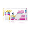 rozeUP KRÉM na chronické začervenanie tváre 30 ml