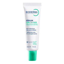BIODERMA Sébium Hydra krém 40 ml