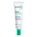 BIODERMA Sébium Hydra krém 40 ml