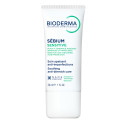 BIODERMA Sébium Sensitive krém 30 ml