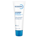 BIODERMA Atoderm Nutritive krém 40 ml