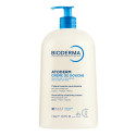 BIODERMA Atoderm sprchový krém 1 l