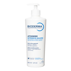 BIODERMA Atoderm Intensive balzam 500 ml