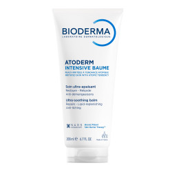 BIODERMA Atoderm Intensive balzam 200 ml