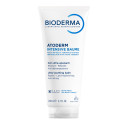 BIODERMA Atoderm Intensive balzam 200 ml