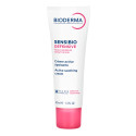 BIODERMA Sensibio Defensive krém 40 ml