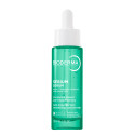 BIODERMA Sébium sérum 30 ml