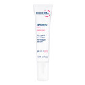 BIODERMA Sensibio Eye+ očný gél-krém 15 ml