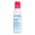 BIODERMA Sensibio H2O eye micelárny odličovač (inov.2025) 125 ml