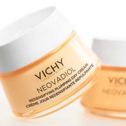 VICHY NEOVADIOL PERI-MENOPAUSE denný krém 50 ml 