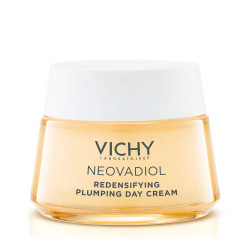 VICHY NEOVADIOL PERI-MENOPAUSE denný krém pre normálnu až zmiešanú pleť 50 ml