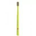 CURAPROX CS 1560 soft 1 ks