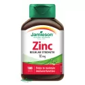 JAMIESON ZINOK 10 mg tablety 100 ks