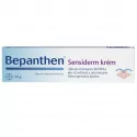 Bepanthen Sensiderm krém 20 g