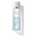 Esthederm Osmoclean High Tolerance Eyes & Lips Make-Up Remover 125 ml
