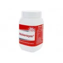 Wobenzym tablety 800 ks