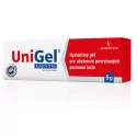 UniGel APOTEX hydrofilný gél 5 g