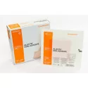 ALLEVYN NON ADHESIVE krytie polyuretánové hydrocelulárne 10 x 10 cm 10 ks