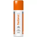 SWISS Panthenol PREMIUM 10% pena 150 ml